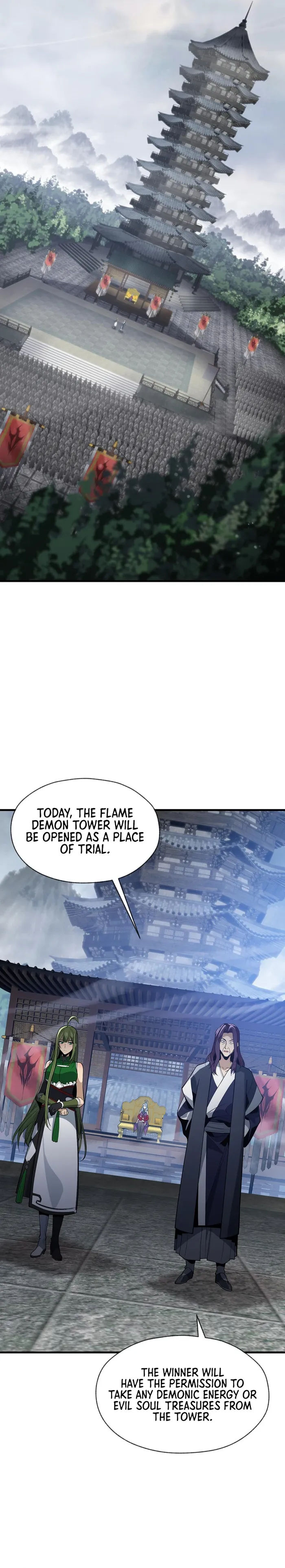 Page 2 of Chapter 36