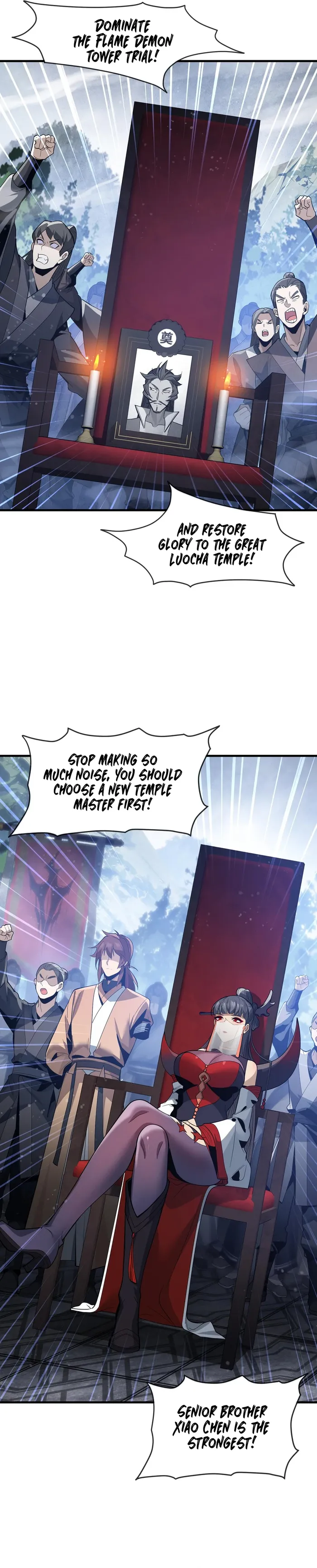 Page 3 of Chapter 36