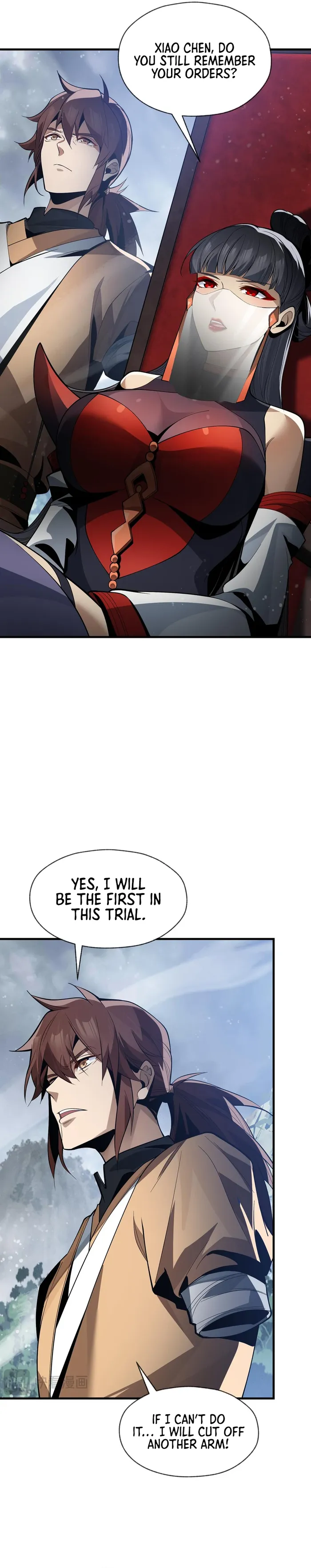Page 4 of Chapter 36