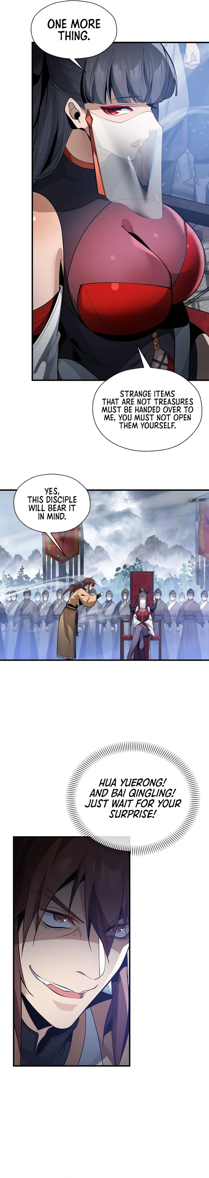 Page 5 of Chapter 36