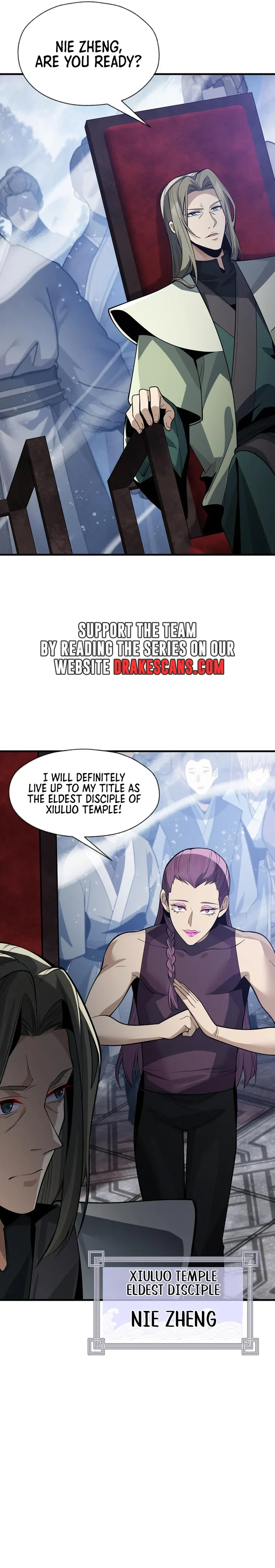 Page 6 of Chapter 36