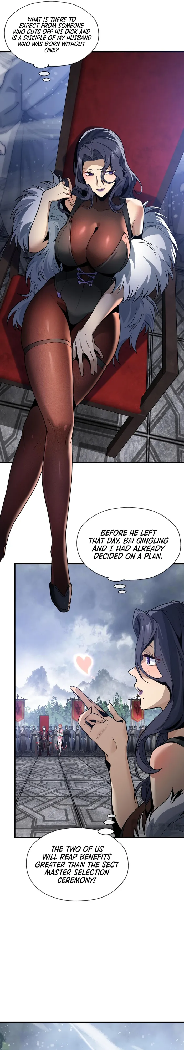 Page 7 of Chapter 36