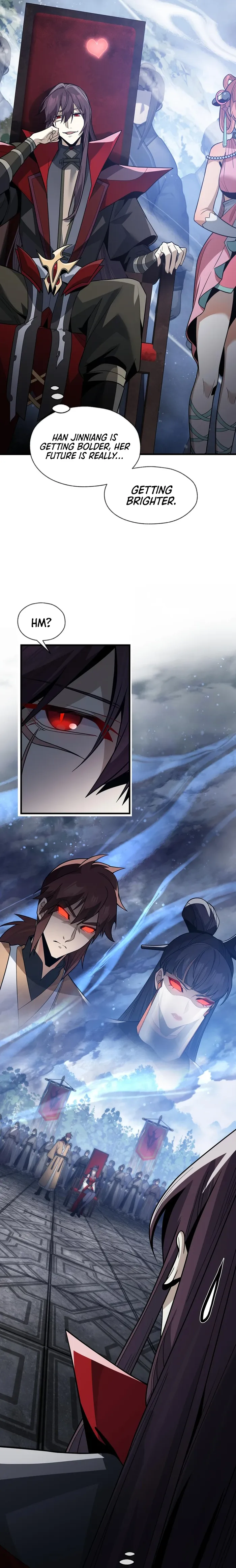 Page 8 of Chapter 36