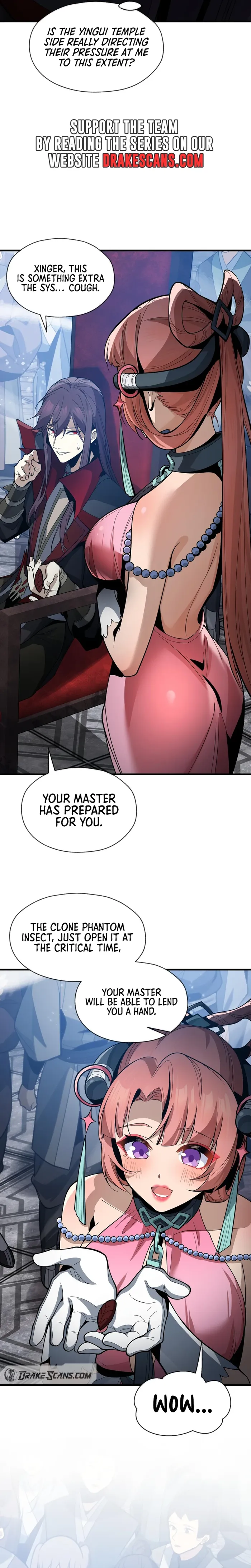 Page 9 of Chapter 36