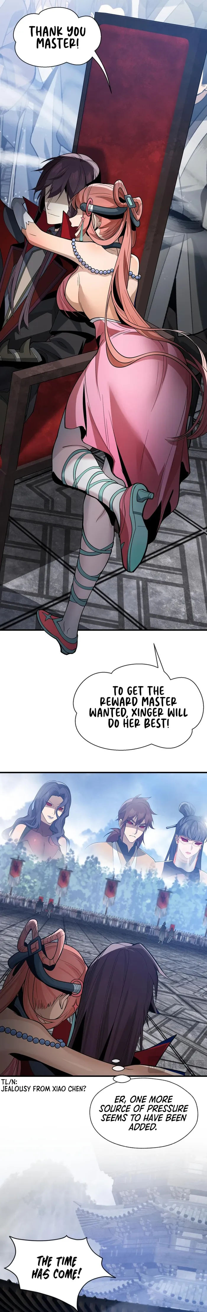 Page 10 of Chapter 36