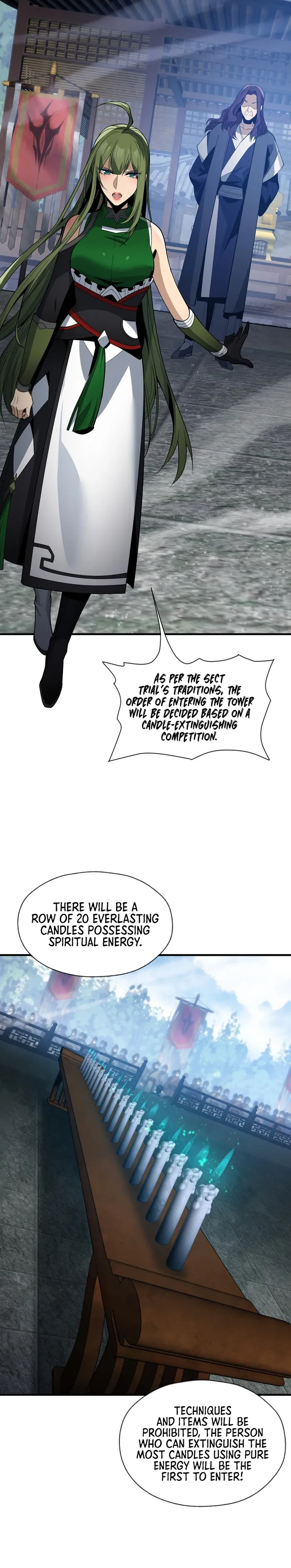 Page 11 of Chapter 36