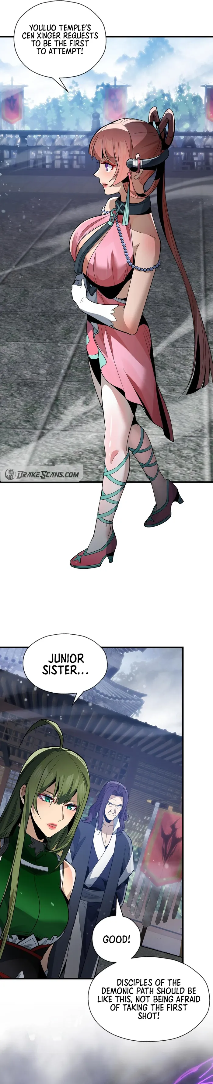 Page 12 of Chapter 36