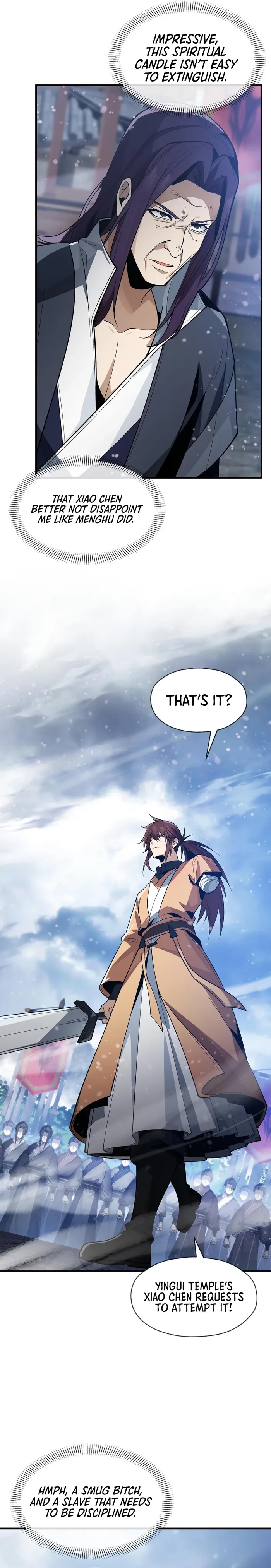 Page 15 of Chapter 36