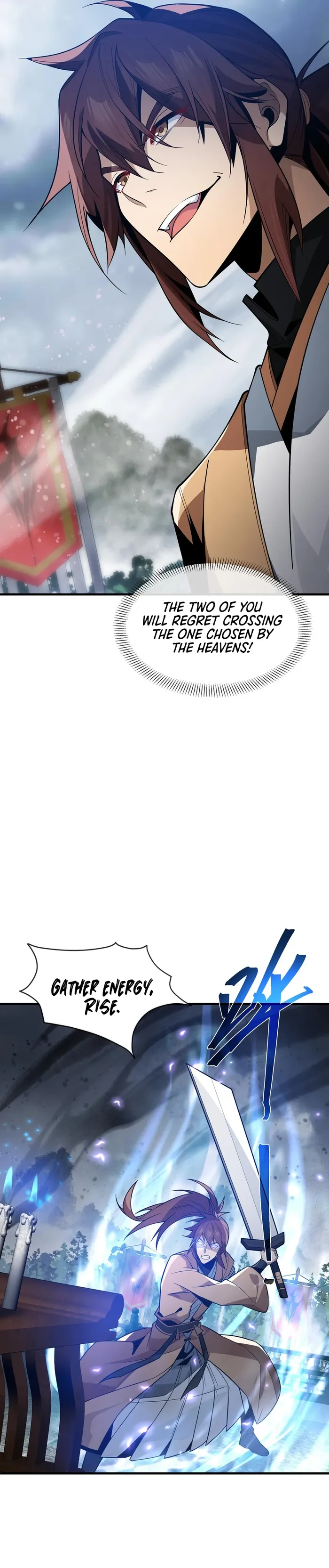 Page 16 of Chapter 36