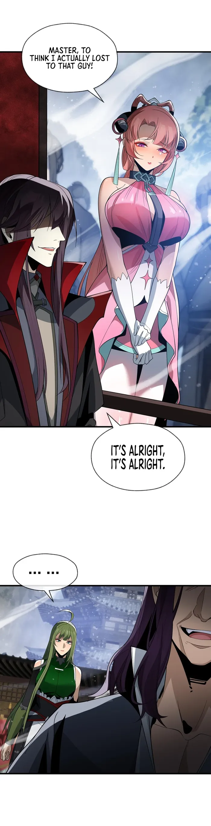 Page 19 of Chapter 36