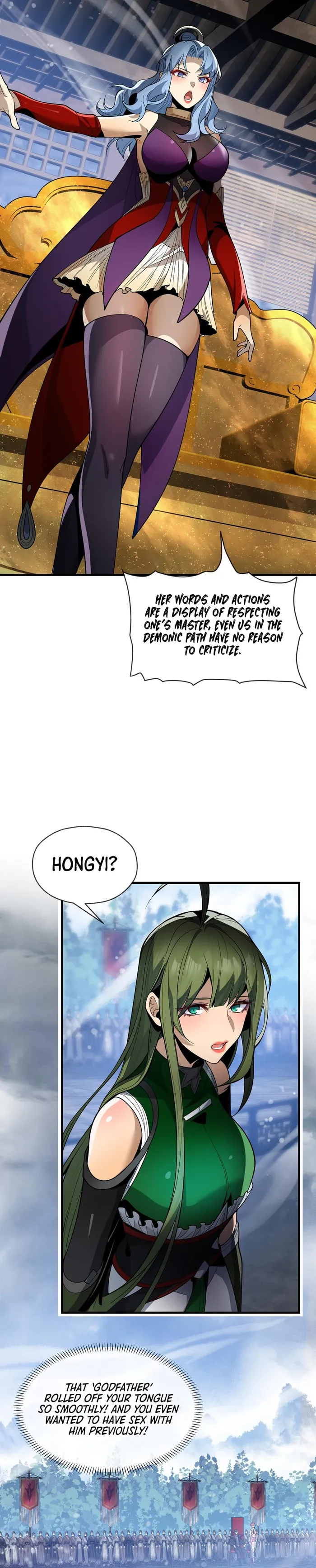 Page 5 of Chapter 37