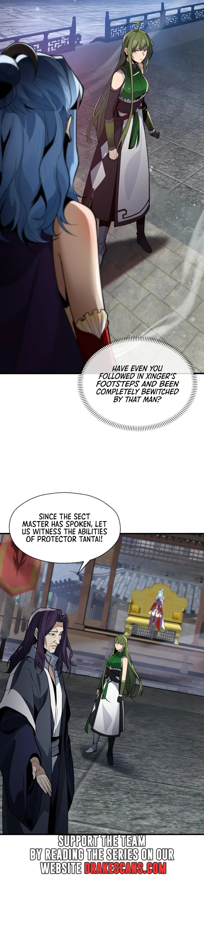Page 6 of Chapter 37