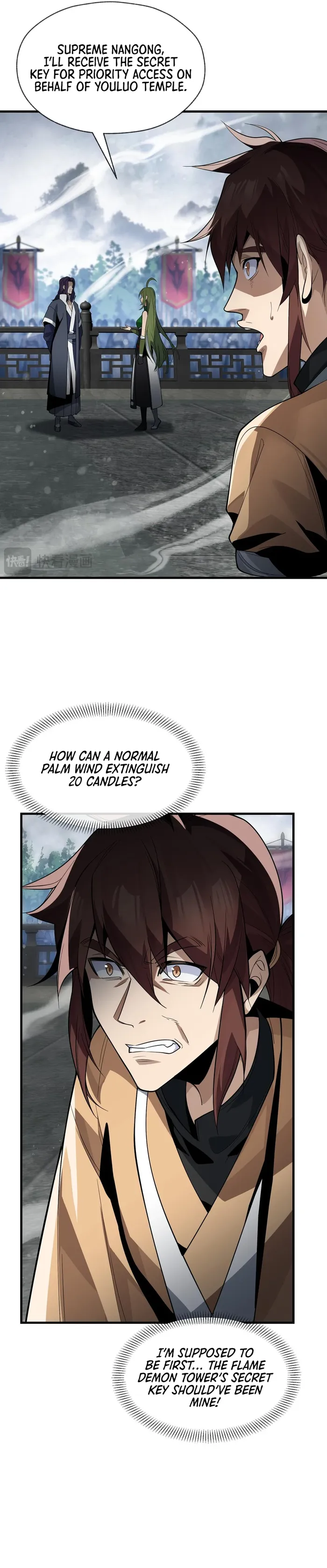 Page 11 of Chapter 37