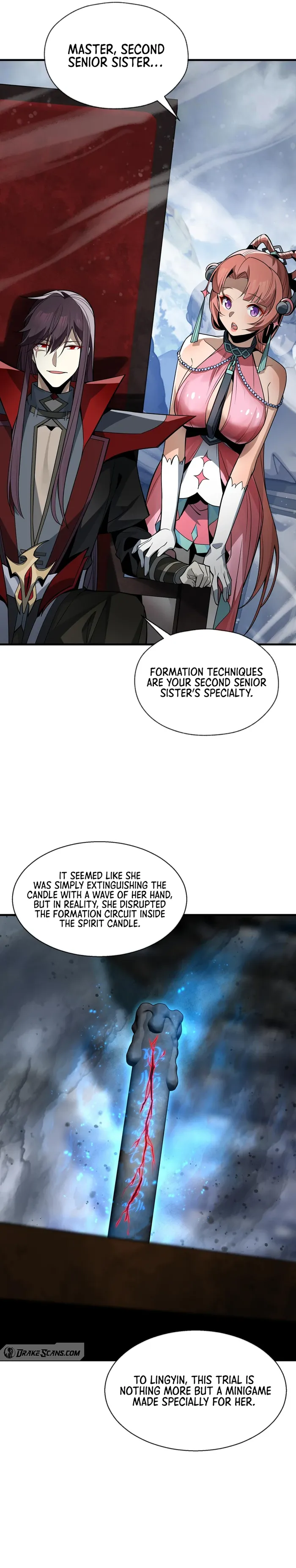 Page 12 of Chapter 37