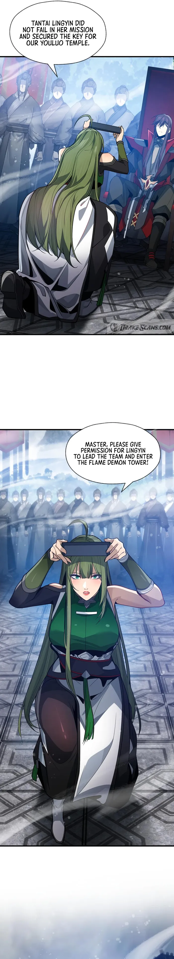 Page 13 of Chapter 37