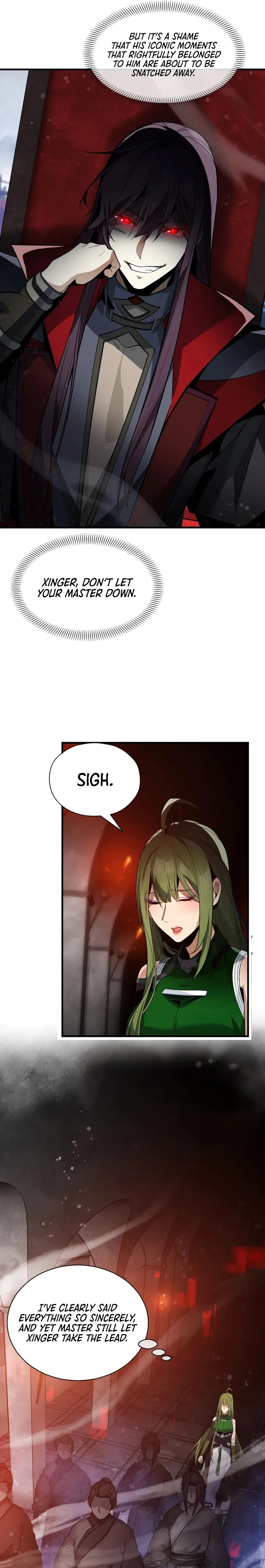 Page 16 of Chapter 37