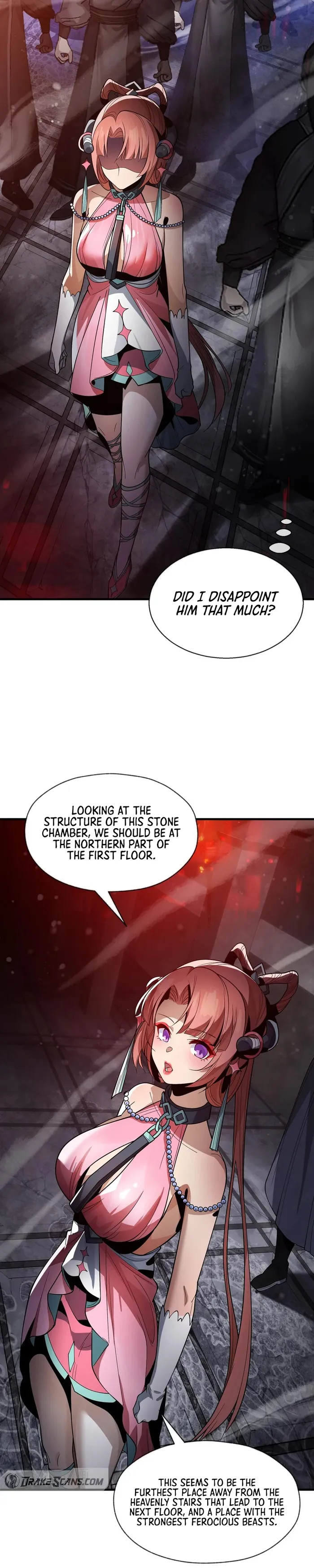 Page 17 of Chapter 37