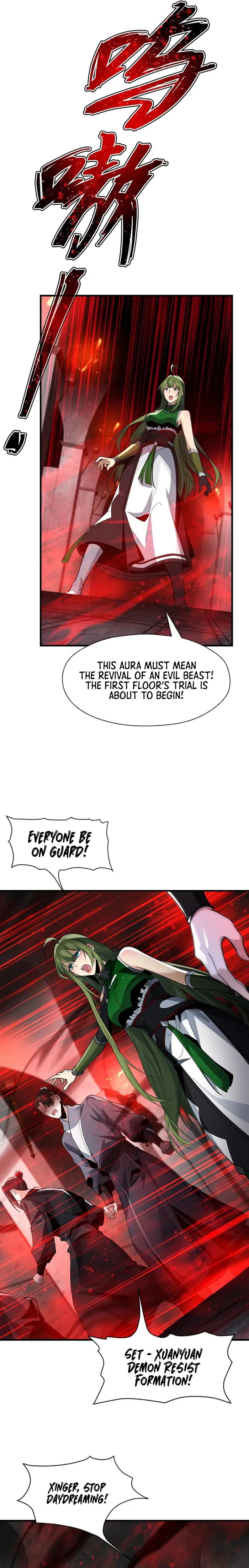 Page 18 of Chapter 37