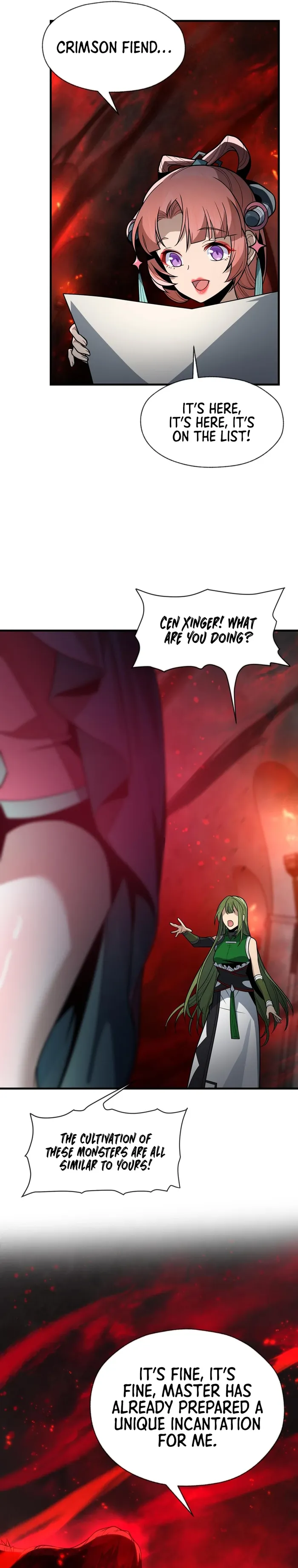 Page 21 of Chapter 37