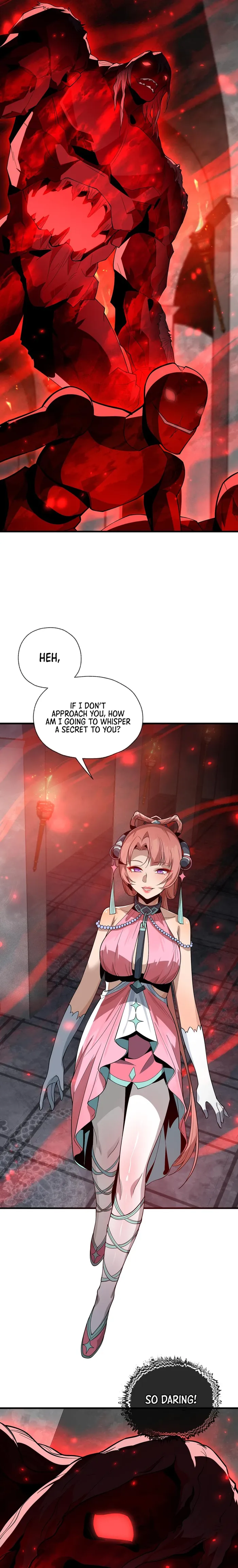 Page 2 of Chapter 38