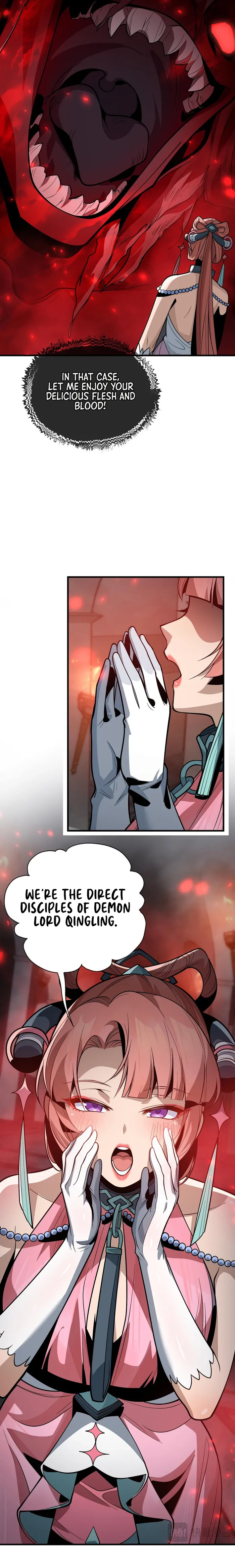 Page 3 of Chapter 38