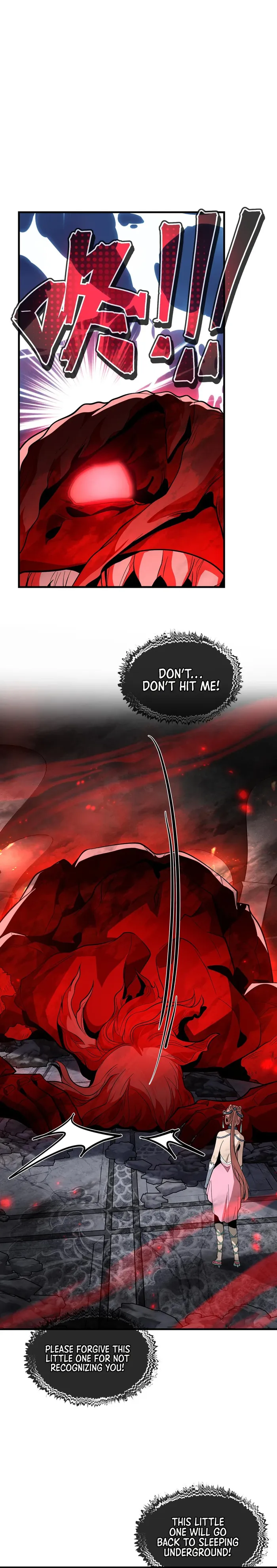 Page 4 of Chapter 38