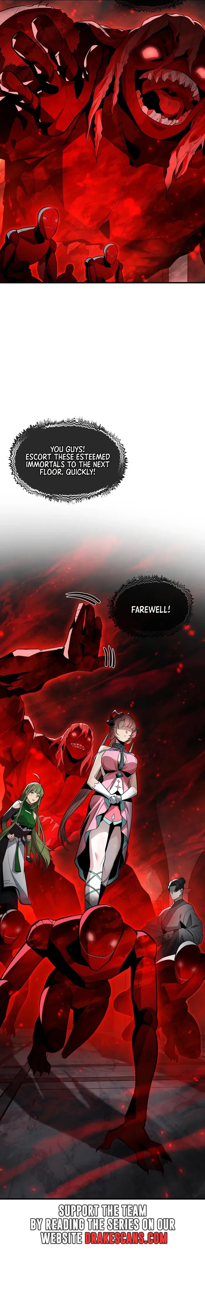Page 5 of Chapter 38