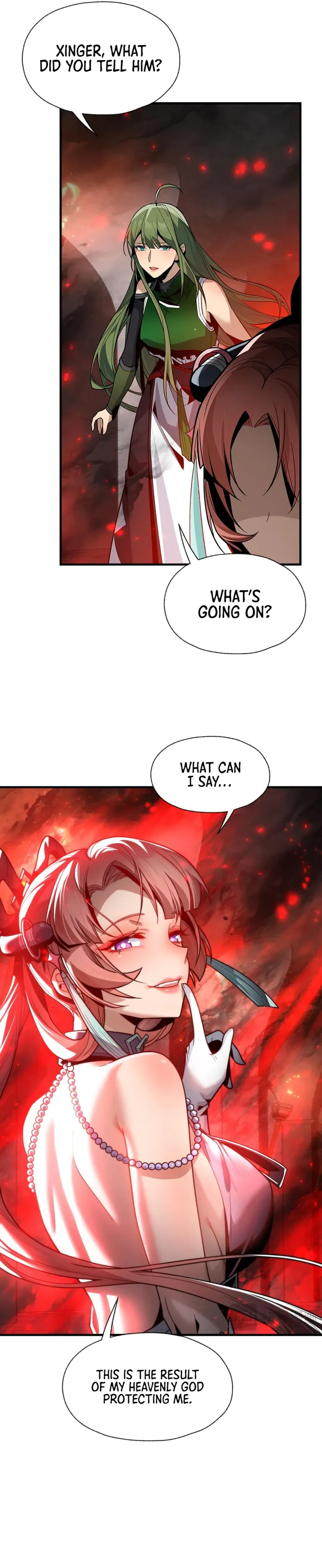 Page 6 of Chapter 38