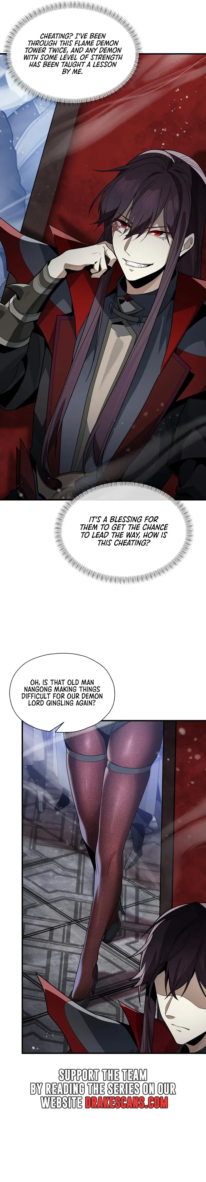 Page 8 of Chapter 38