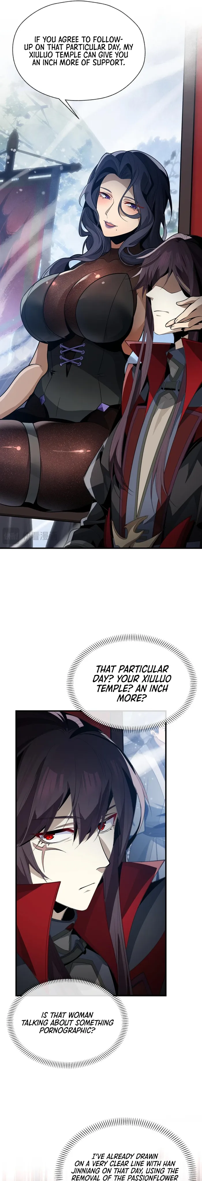 Page 9 of Chapter 38