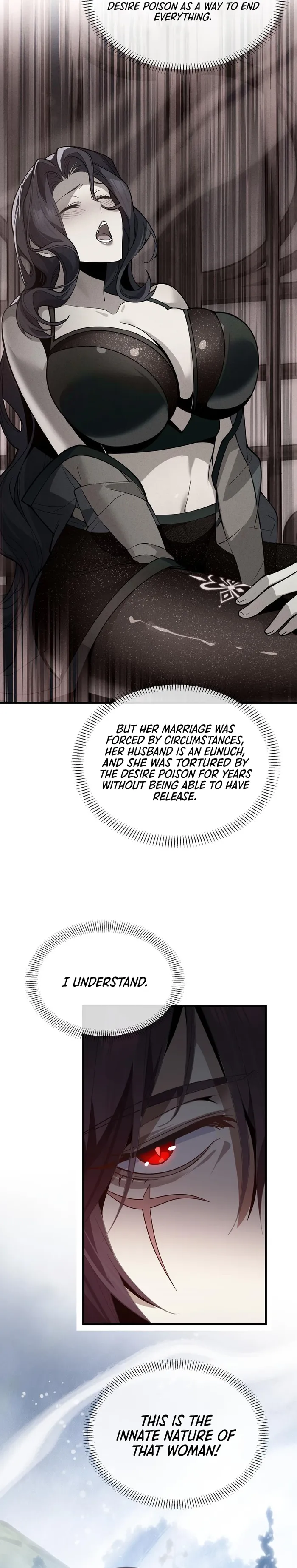 Page 10 of Chapter 38