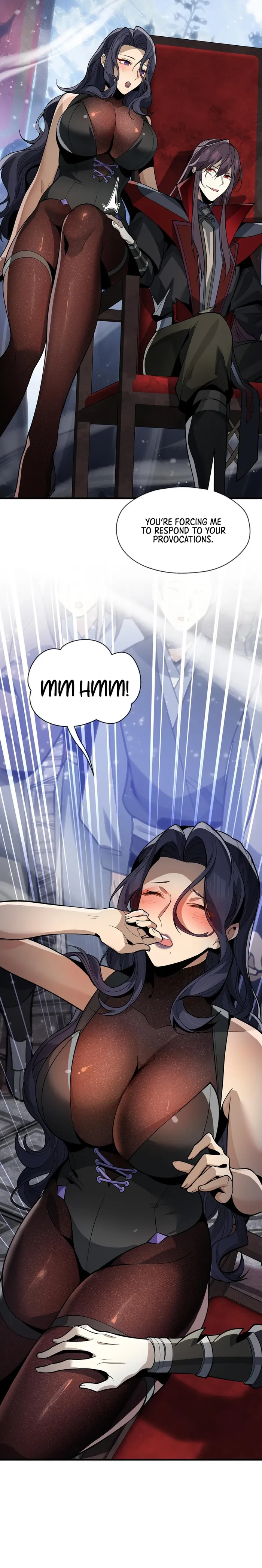 Page 12 of Chapter 38