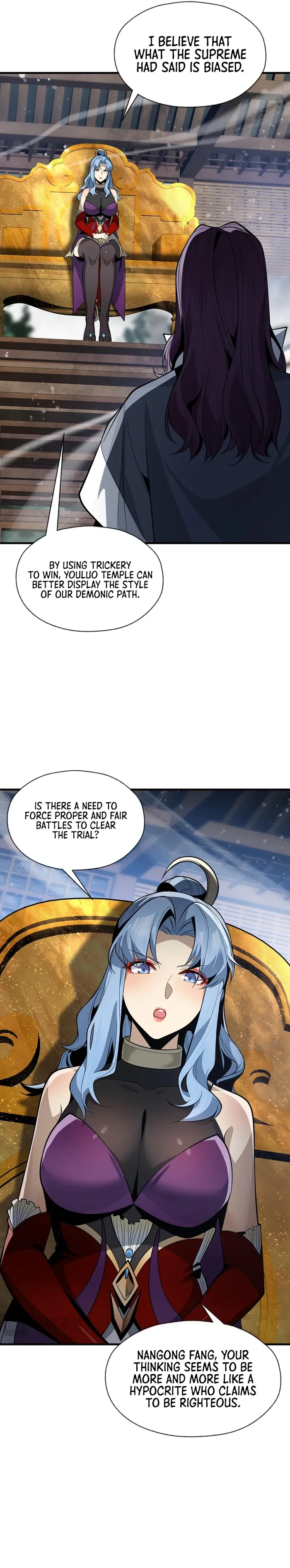 Page 14 of Chapter 38