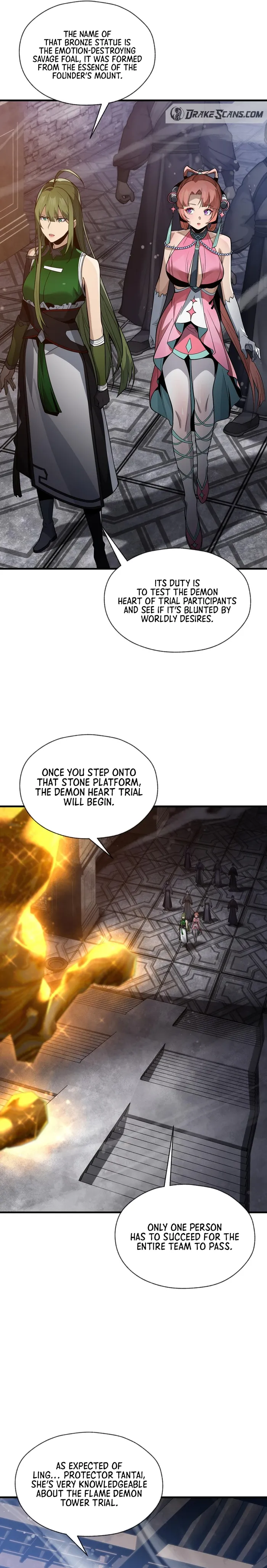 Page 17 of Chapter 38