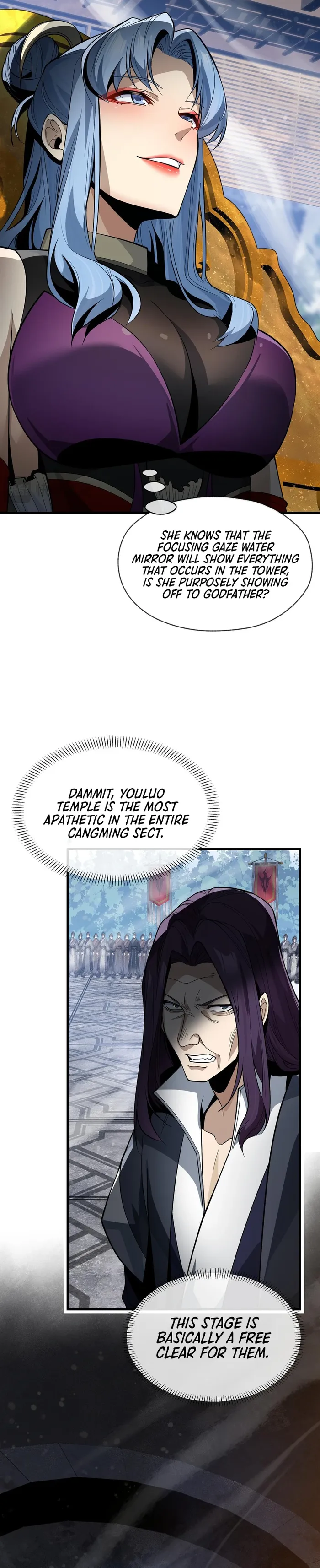 Page 18 of Chapter 38