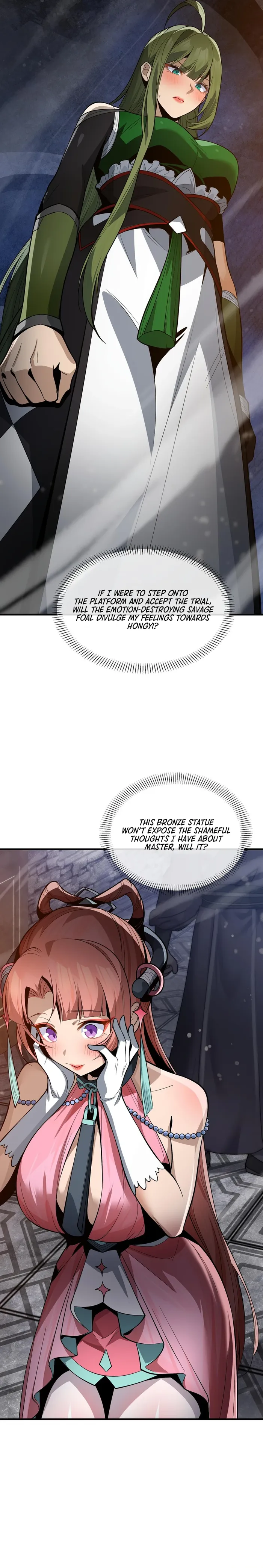 Page 19 of Chapter 38
