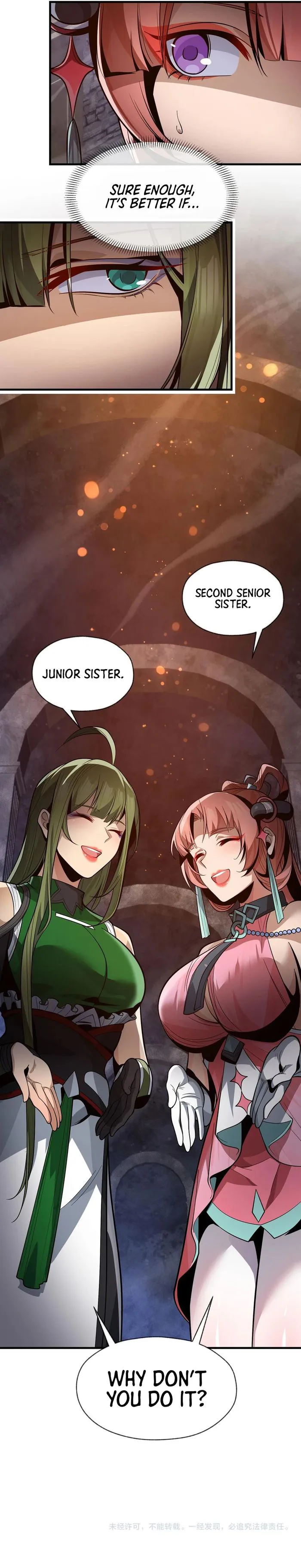 Page 20 of Chapter 38