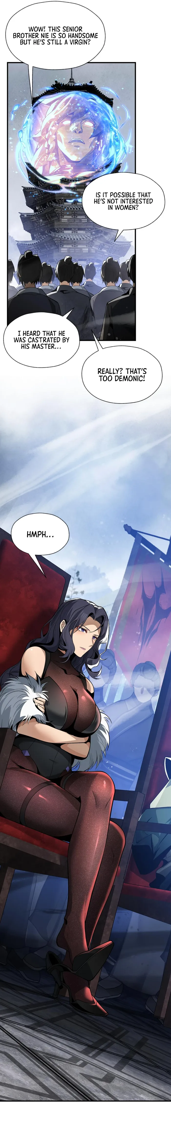 Page 5 of Chapter 39