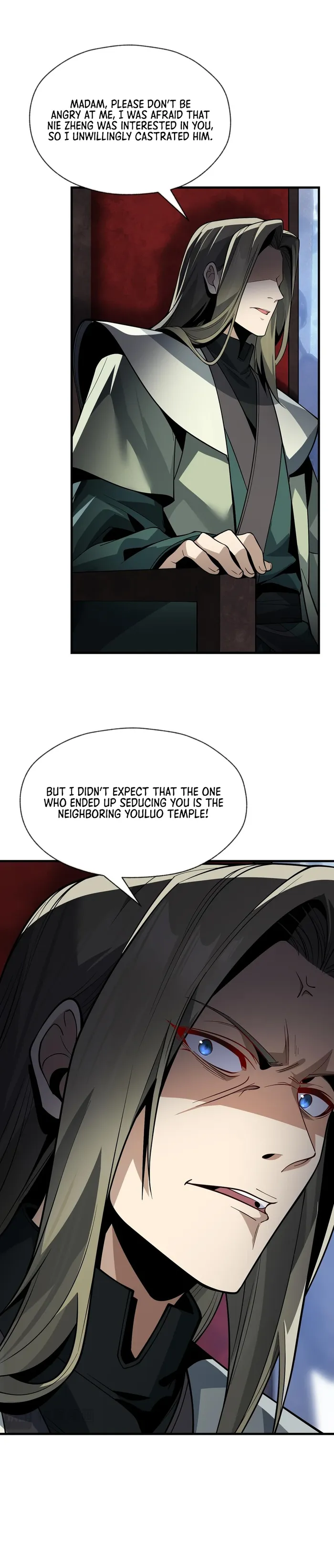 Page 6 of Chapter 39