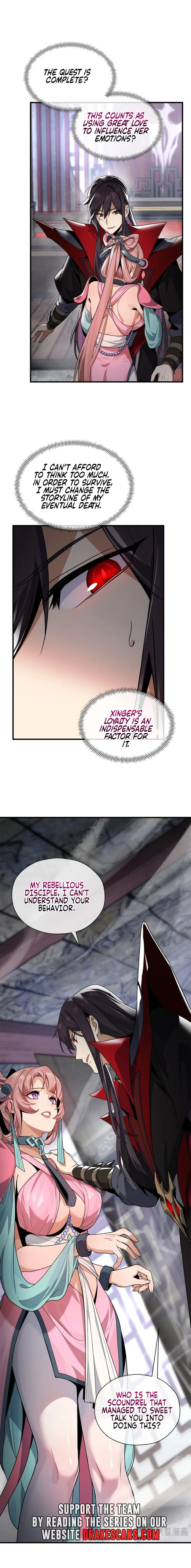 Page 2 of Chapter 3