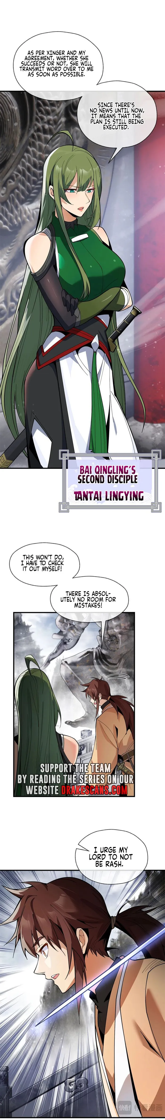 Page 6 of Chapter 3
