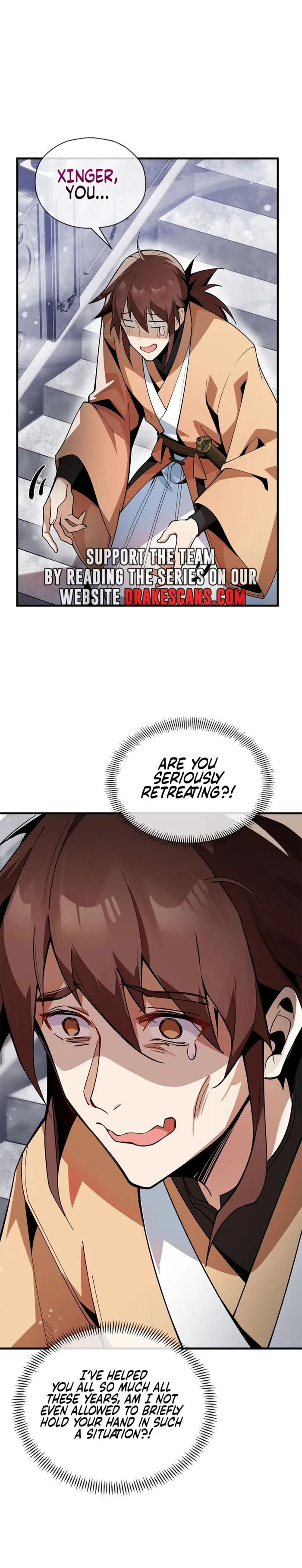 Page 10 of Chapter 3