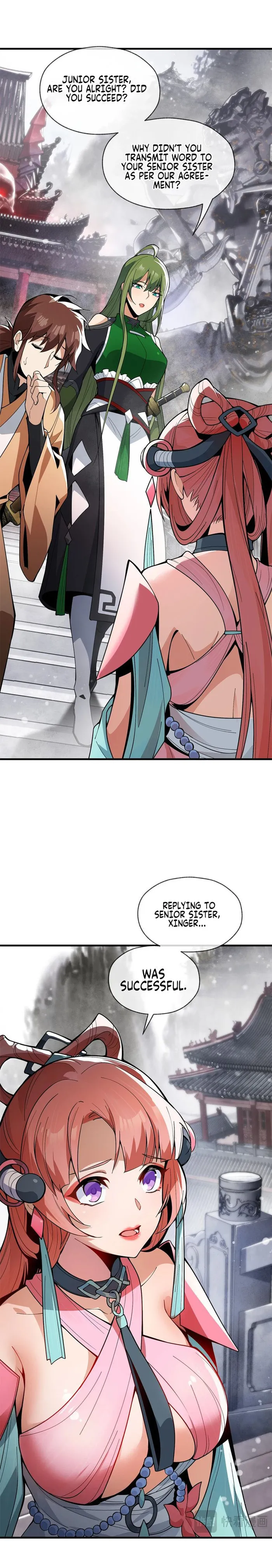 Page 11 of Chapter 3