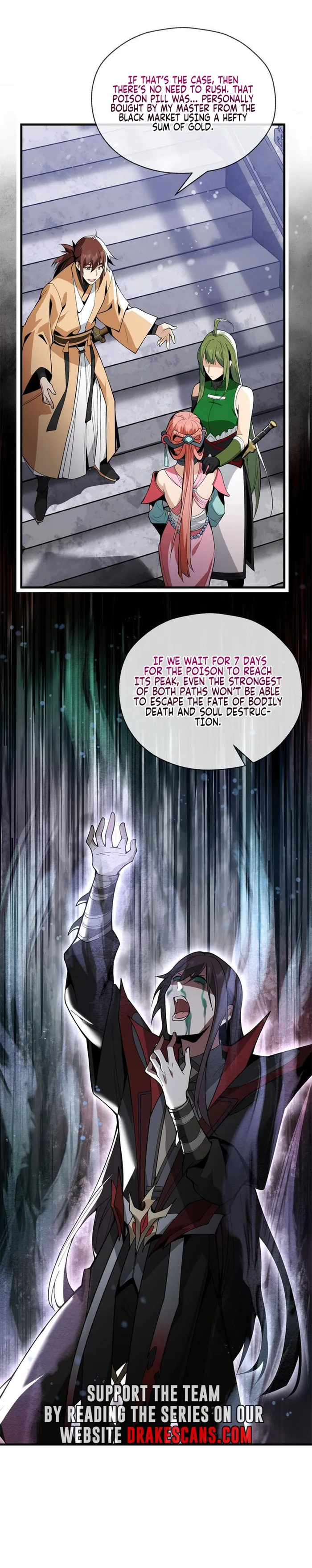Page 13 of Chapter 3
