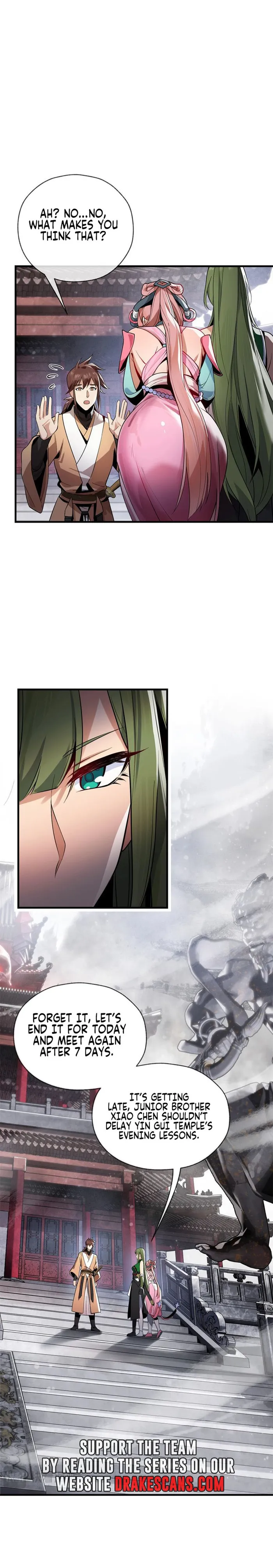 Page 16 of Chapter 3