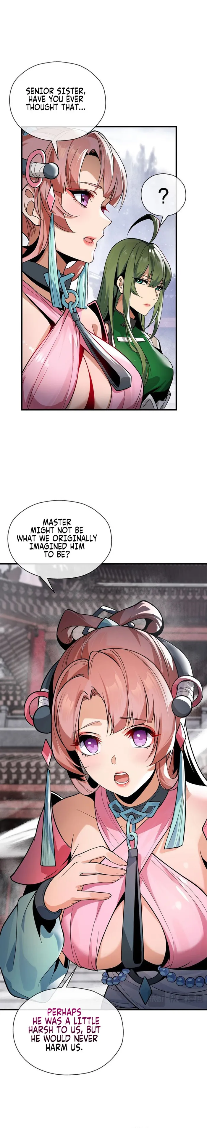 Page 18 of Chapter 3
