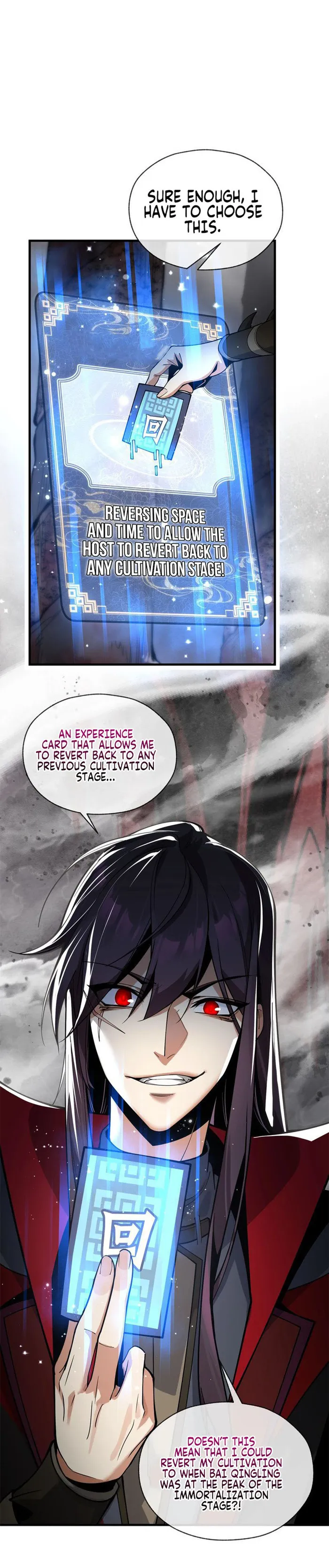 Page 23 of Chapter 3