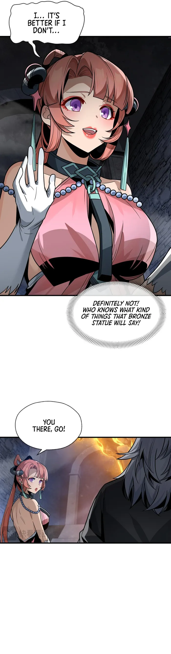Page 3 of Chapter 40