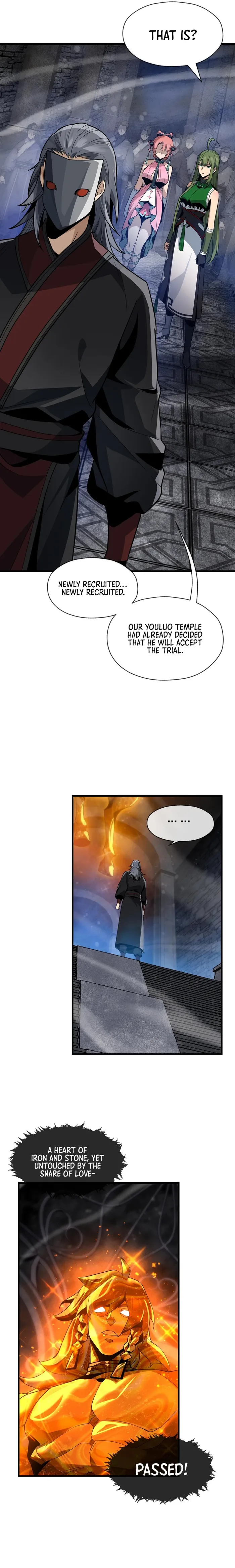 Page 4 of Chapter 40