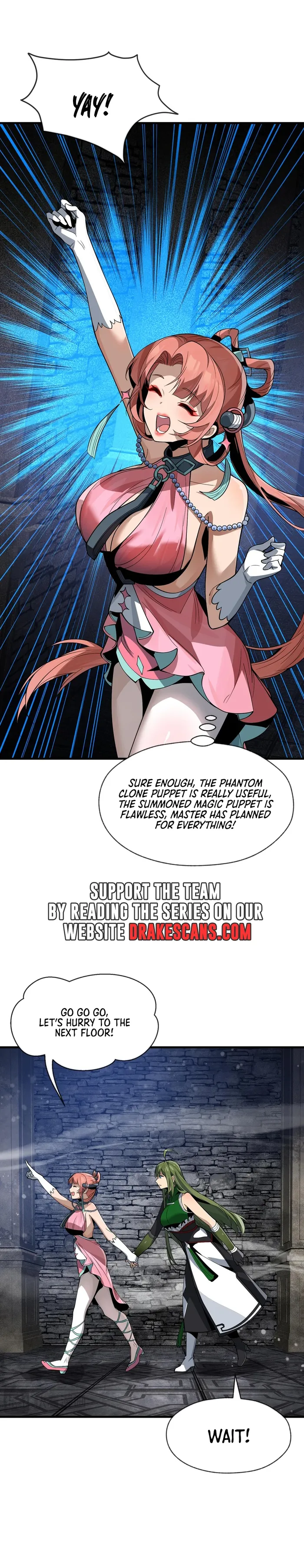 Page 5 of Chapter 40